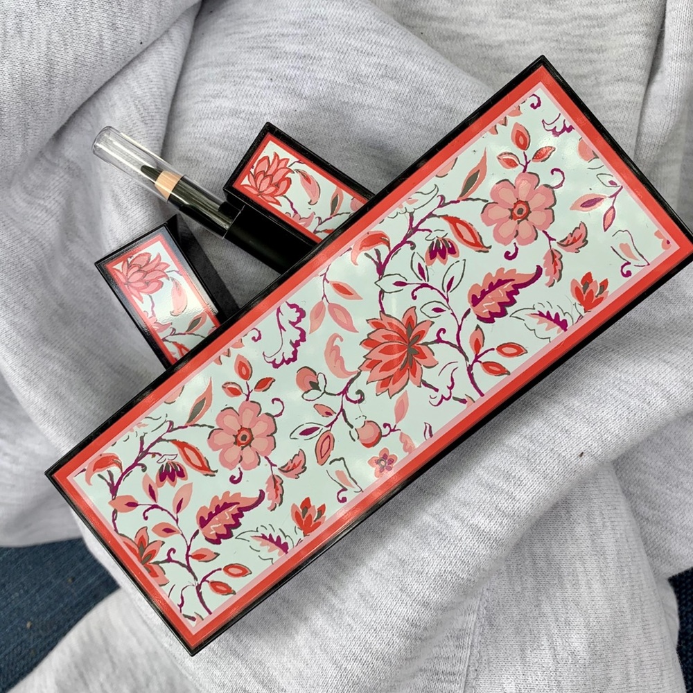 estée lauder bundle - Picture 8 of 10